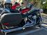 Harley-Davidson 107 Deluxe (2018 - 20) - FLDE (11)