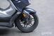 Honda Forza 300 ABS (2018 - 20) (12)
