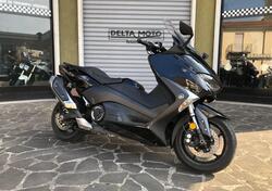 Yamaha T-Max 530 (2017 - 19) usata