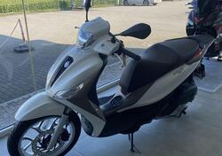 Piaggio Medley 150 ABS (2021 - 25) nuova