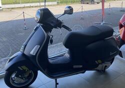 Vespa GTS 300 Super Tech (2023 - 24) nuova