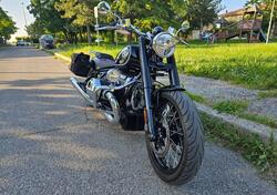 Bmw R 18 100 Years (2023) usata