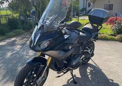 Bmw R 1200 RS (2017 - 19) usata