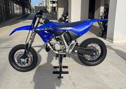 Yamaha YZ 125 (2023) usata