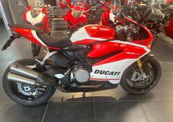 Ducati 959 Panigale Corse (2018 - 19) usata