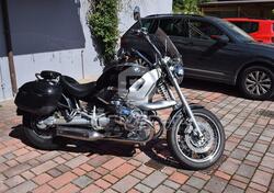 Bmw R 1200 C Classic usata