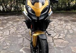 Bmw F 900 XR (2020 - 24) usata