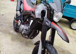Yamaha XT 660 X (2004 - 16) usata