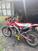 Honda CRF 250 R (2009) (6)
