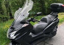 Yamaha Majesty 400 ABS (2011 - 14) usata