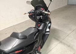 Yamaha T-Max 500 (2008 - 12) usata