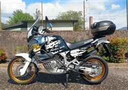 Honda Africa Twin XRV 750 (1993 - 95) usata