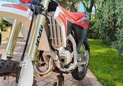Fantic Motor XX 125 2T (2023) usata