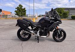 Bmw F 900 XR (2020 - 24) usata