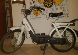 Piaggio Ciao 50 usata