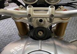 Bmw R nineT 1200 (2017 - 20) usata