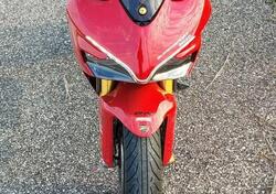 Ducati SuperSport 939 S (2017 - 20) usata