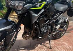 Kawasaki Z 900 A2 (2021 - 24) usata