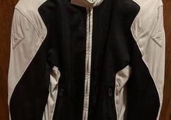 giacca uomo estiva Dainese