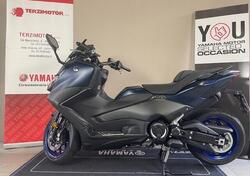 Yamaha T-Max 560 (2022 - 24) usata
