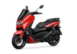 Yamaha N-Max 155 (2022 - 25) usata