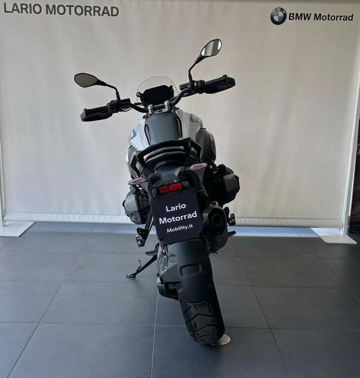 Bmw R 1300 GS (2023 - 25) (4)