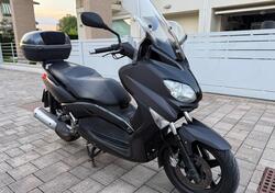 Yamaha X-Max 250 Sport (2011 - 13) usata