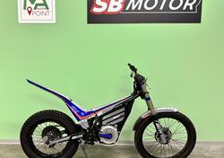 Electric Motion Epure Race (2022 - 24) usata
