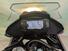 Bmw G 310 GS (2017 - 20) (6)