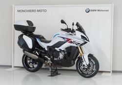 Bmw S 1000 XR (2024 - 25) usata