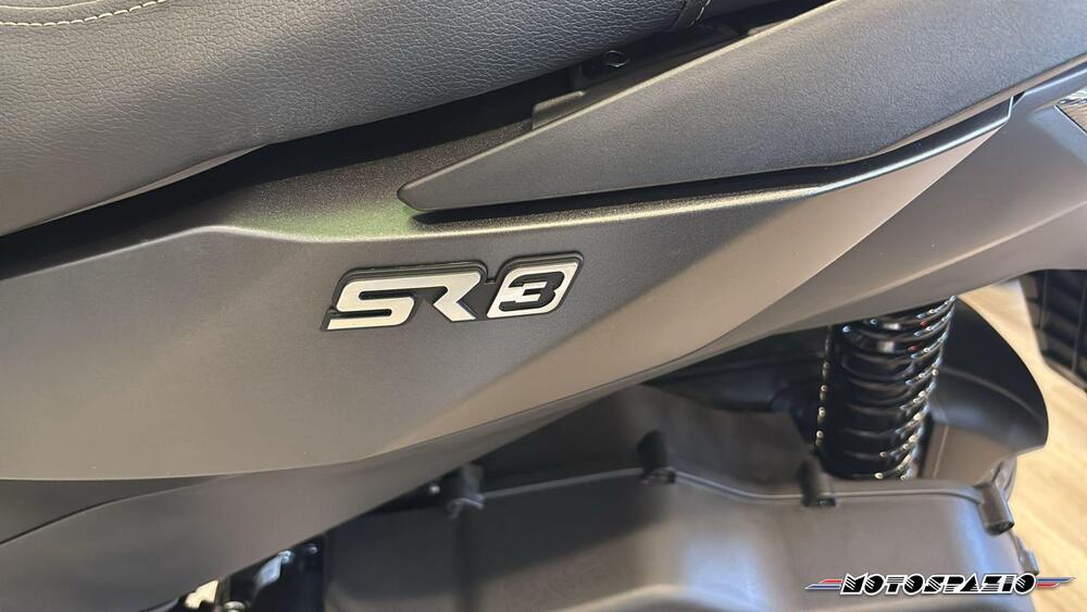 Voge Sfida SR3 (2024 - 25) (2)