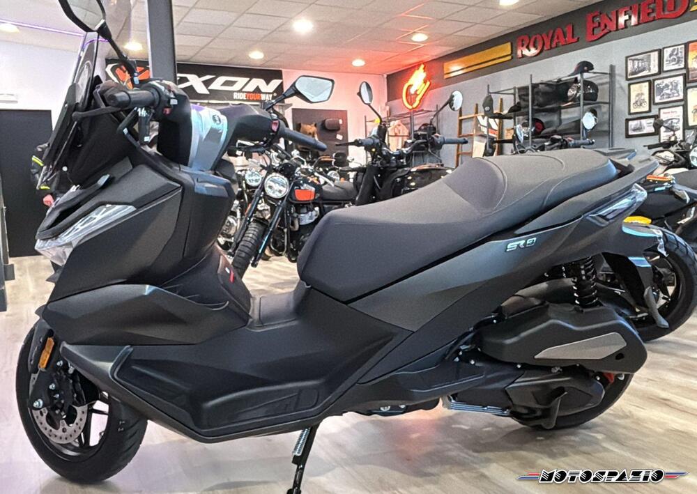 Voge Sfida SR3 (2024 - 25) (3)