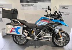 Bmw R 1250 GS (2019 - 20) usata