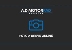 Bmw F 650 GS (2008 - 12) usata