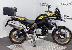 Bmw F 850 GS (2021 - 24) usata