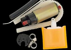 Pompa benzina per Buell XB9 e XB12 dal 2005 al 200 Zodiac