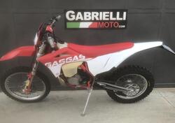 GASGAS EC 300 (2021) usata