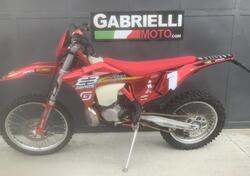GASGAS EC 300 (2021) usata