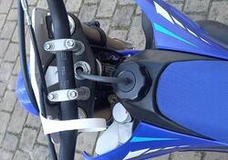 Yamaha YZ 65 (2021) usata