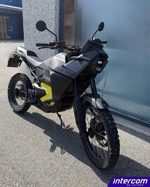 Can-Am Brp Origin (2025) (2)