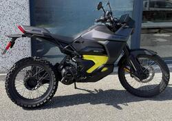Can-Am Brp Origin (2025) nuova