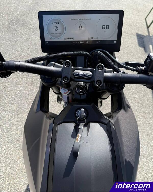 Can-Am Brp Origin (2025) (3)