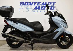 Kymco X-Town 300i (2021 - 25) usata