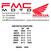 Honda Africa Twin CRF 1100L (2020 - 21) (8)