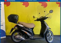 Piaggio Liberty 50 4T (2004 - 16) usata