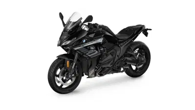 Bmw R 1300 RS