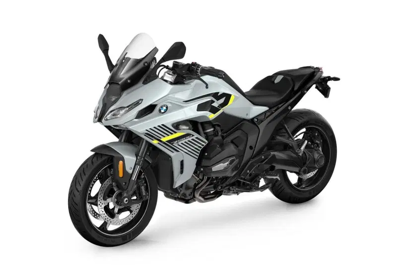 Bmw R 1300 RS R 1300 RS (2026) (4)