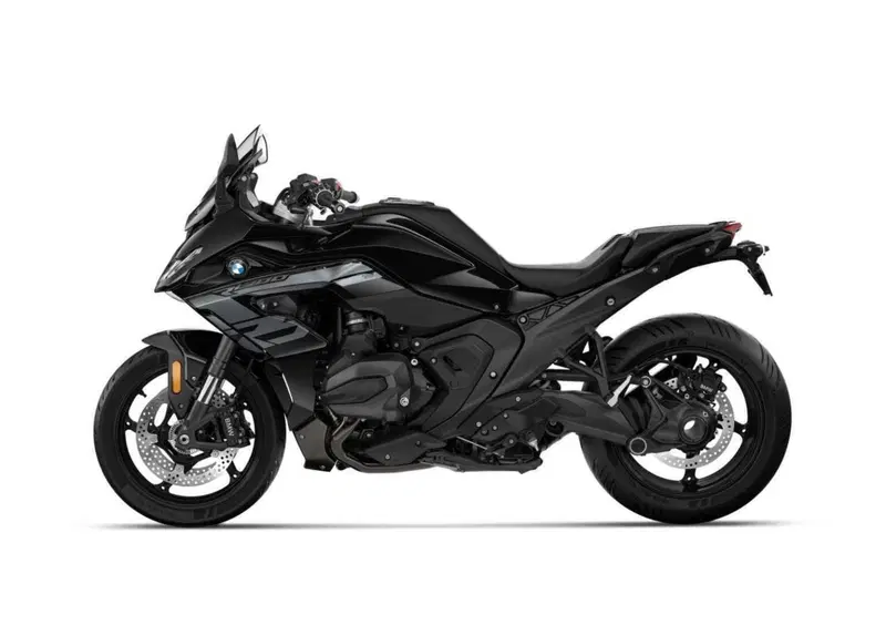 Bmw R 1300 RS R 1300 RS (2026) (5)