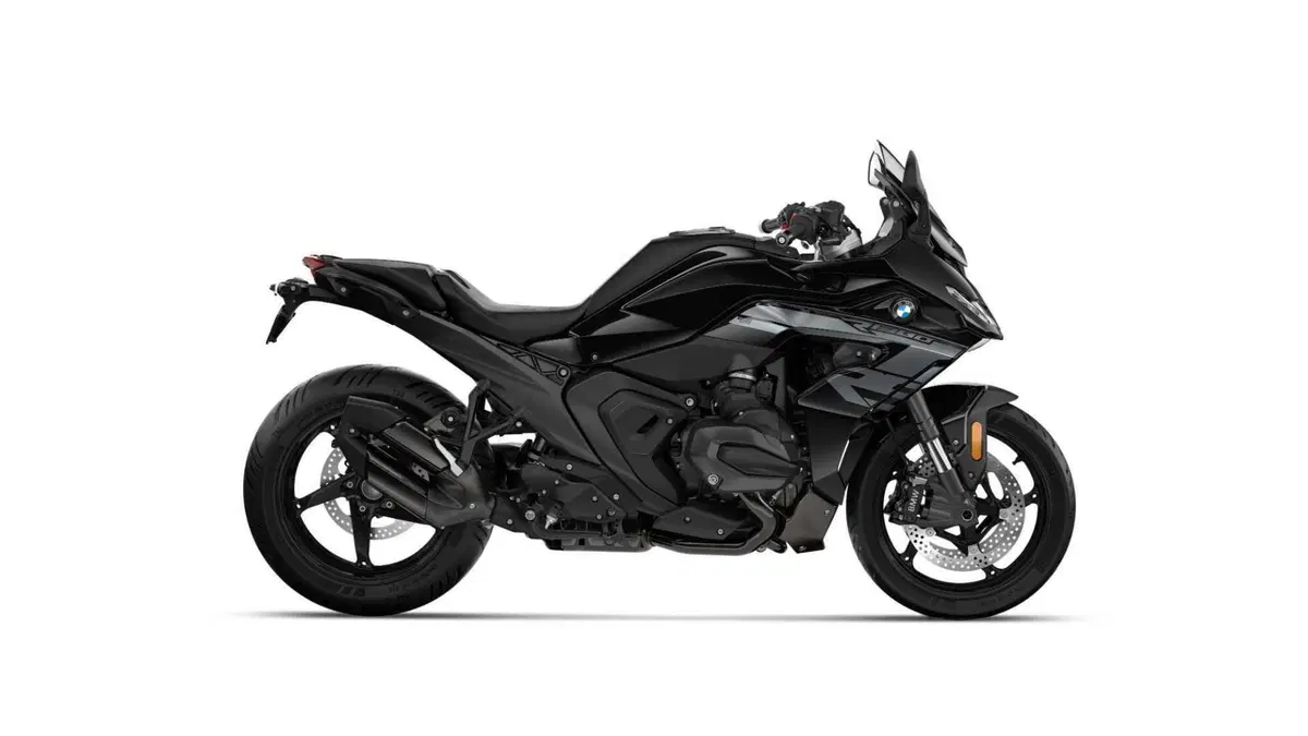 Bmw R 1300 RS R 1300 RS (2026) (9)