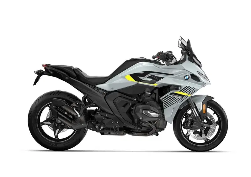 Bmw R 1300 RS R 1300 RS (2026) (12)